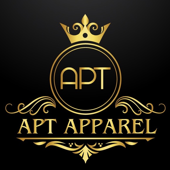 aptapparel